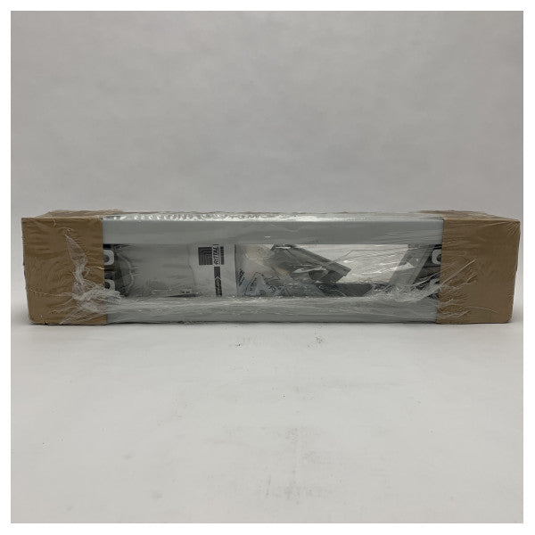 Rittal Base Plinth TS 7825601 Издръжливо решение за монтаж в морската среда