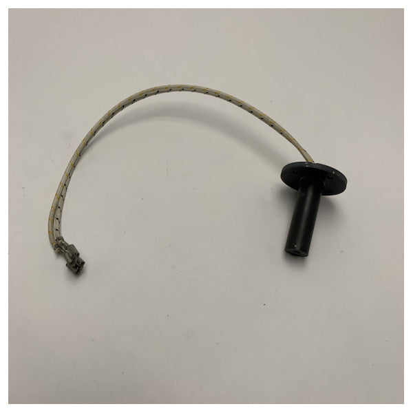 Raytheon Anschutz Standard 20 Komplettheizung - 110-222.X02 