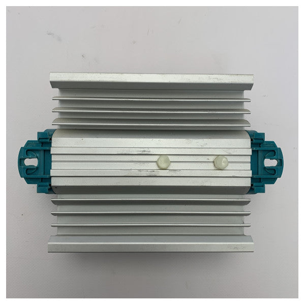 Mastervolt Battery Mate 1602 IG розподільник струму заряду 2 акумуляторів | 160 Ампер - 83116025