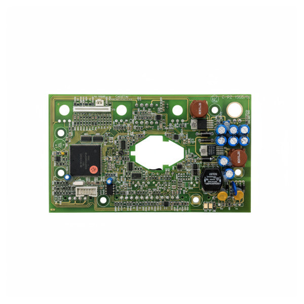 Radio Zeeland PCB for Sigma 345-370 RZ1965-B3