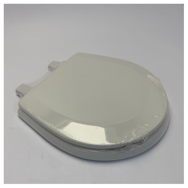 Johnson Pump AquaT Marine Elektrisk Toalett - 80-47435-01 