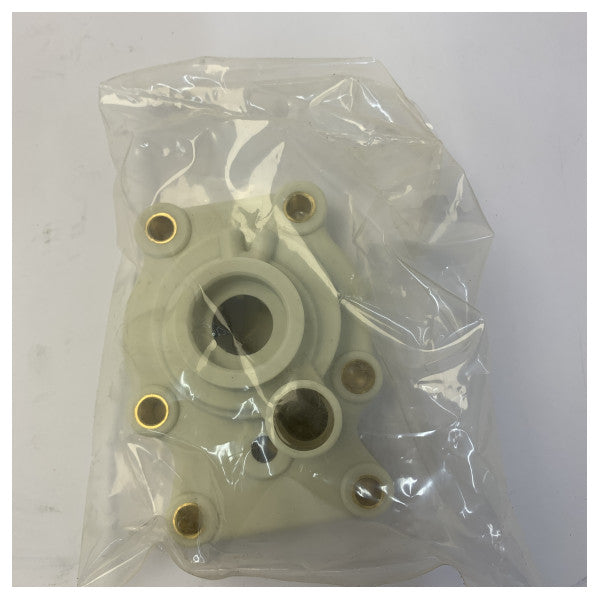 Evinrude Johnson Su Pompası Kiti 5008972 Dıştan Takmalı Motor için 