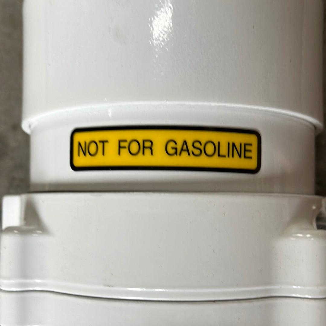 Filtr paliwa / separator wody Volvo Penta 341 l/h - 877768