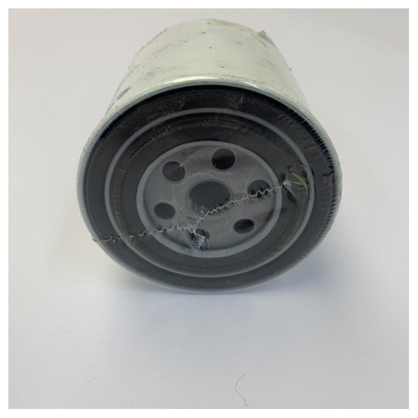 Osculati GLM-24940 Θαλάσσιο φίλτρο καυσίμου στοιχείο βίδα-επάνω 