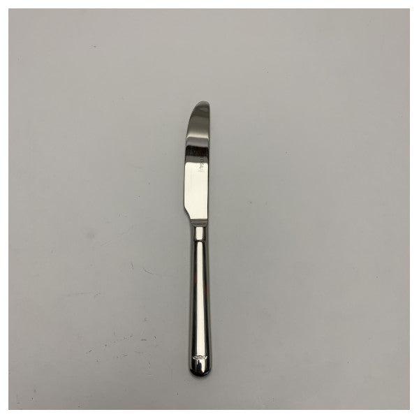 Coltello da frutta in acciaio inossidabile Cesare Casali Pinti - 252124 