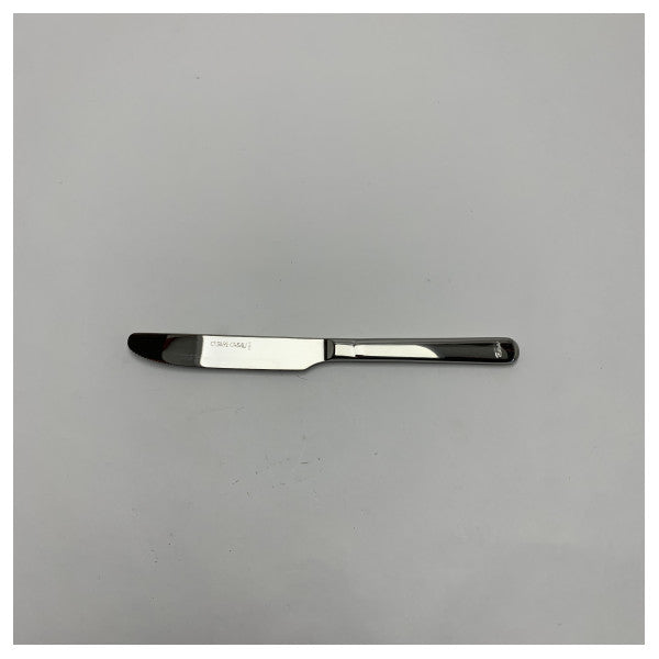Coltello da frutta in acciaio inossidabile Cesare Casali Pinti - 252124 