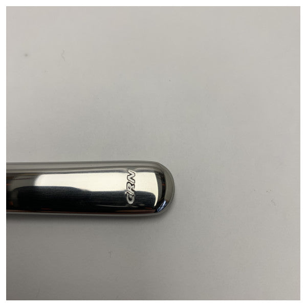 Cesare Casali Pinti Edelstahl Obstmesser - 252124 