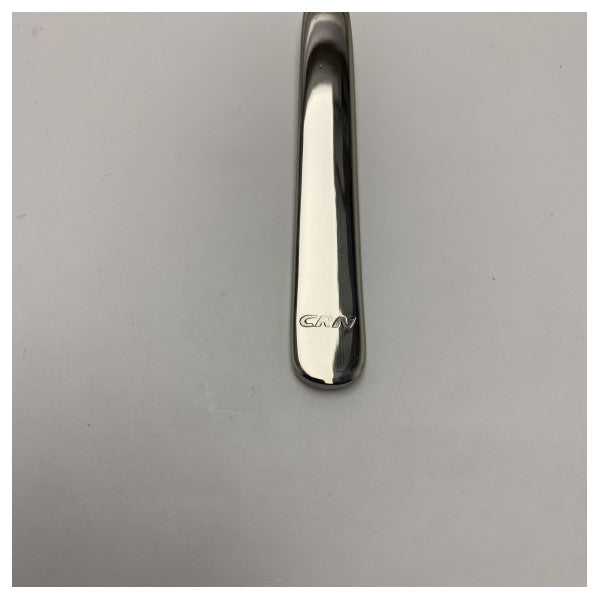 Високоякісна морська виделка з нержавіючої сталі CRN 