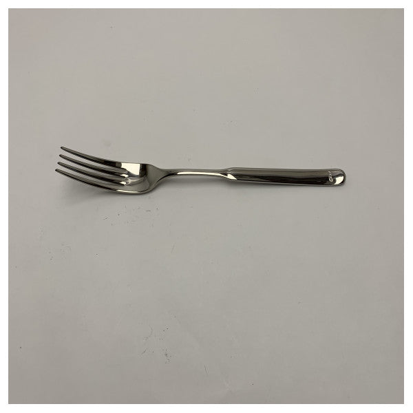 Garfo de Serviço em Aço Inoxidável Marinho de Alta Qualidade CRN 