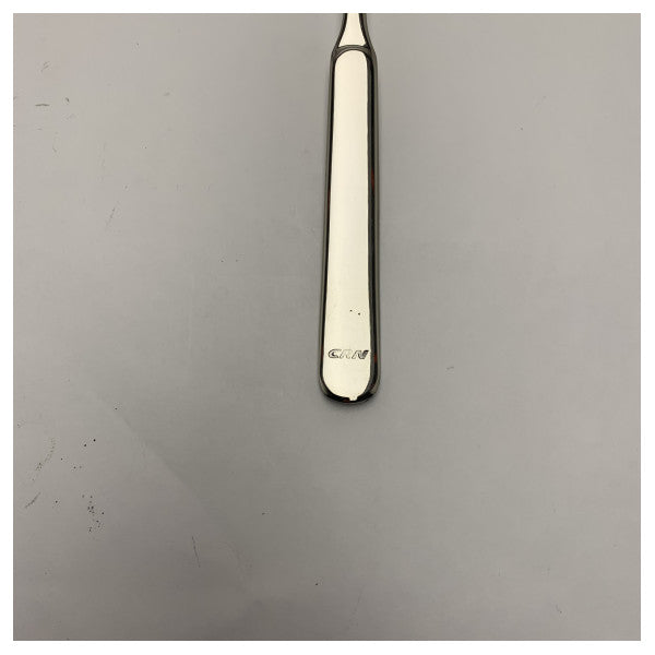 Garfo de Serviço em Aço Inoxidável Marinho de Alta Qualidade CRN 