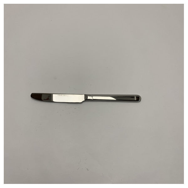 Coltello in acciaio inossidabile marino premium CRN 