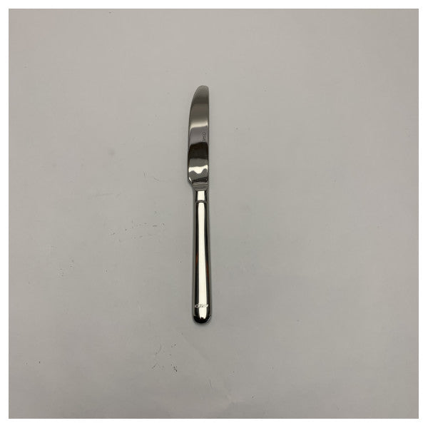 Coltello in acciaio inossidabile marino premium CRN 