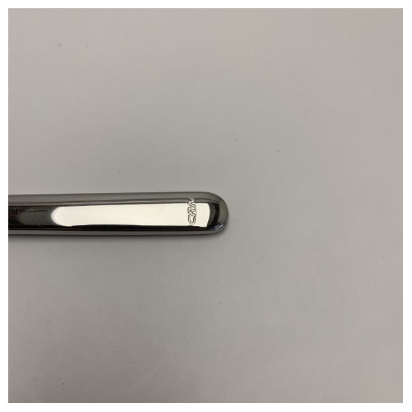 CRN Premium Marine Edelstahlmesser 