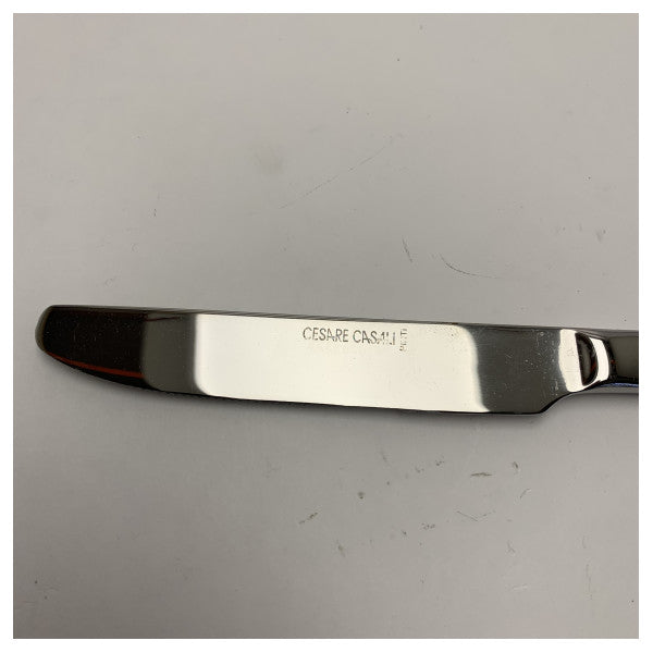 CRN Premium Marine Edelstahlmesser 