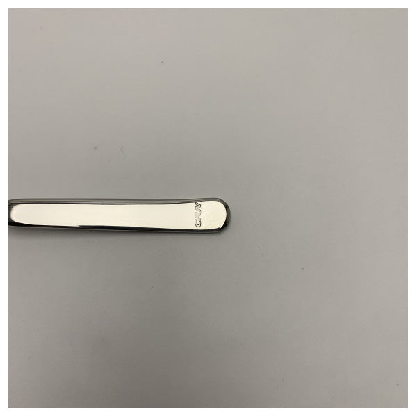 CRN høj-kvalitets rustfrit stål marineske 