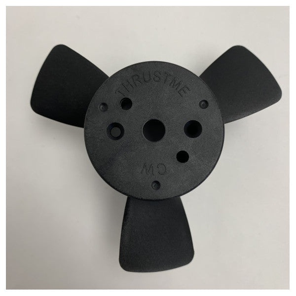 ThrustMe Kicker and Cruiser Replacement Propeller KC-004