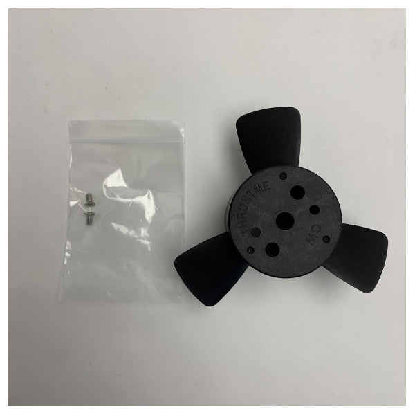 ThrustMe Kicker and Cruiser Replacement Propeller KC-004