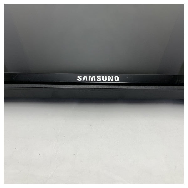 Samsung 40 Inch Marine LED Presentation Display LH40MEC 230V