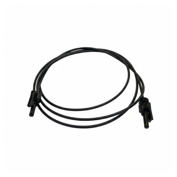 Kit de câble parallèle pour le convertisseur ZEUS - 456613 