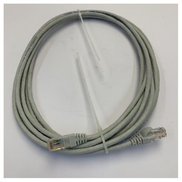 Kit de câble parallèle pour le convertisseur ZEUS - 456613 