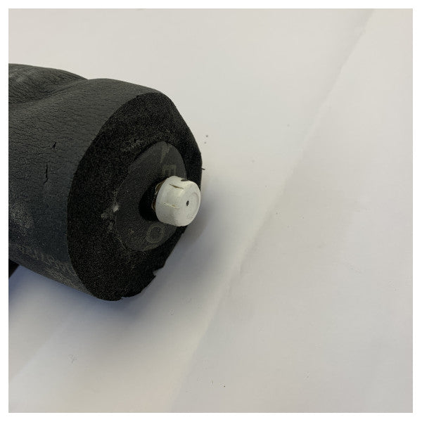 Dometic C35T-030173 Marine HVAC Isolated Drain - Divider D35 mm