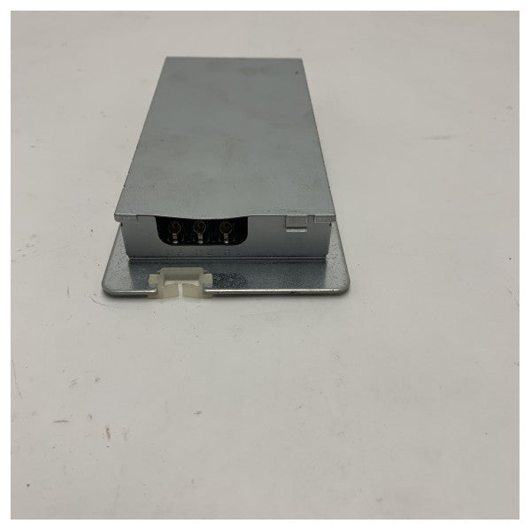 Module Dsc Furuno FA-100 24P0013 - 00595227000 