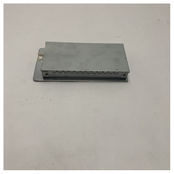 Module Dsc Furuno FA-100 24P0013 - 00595227000 