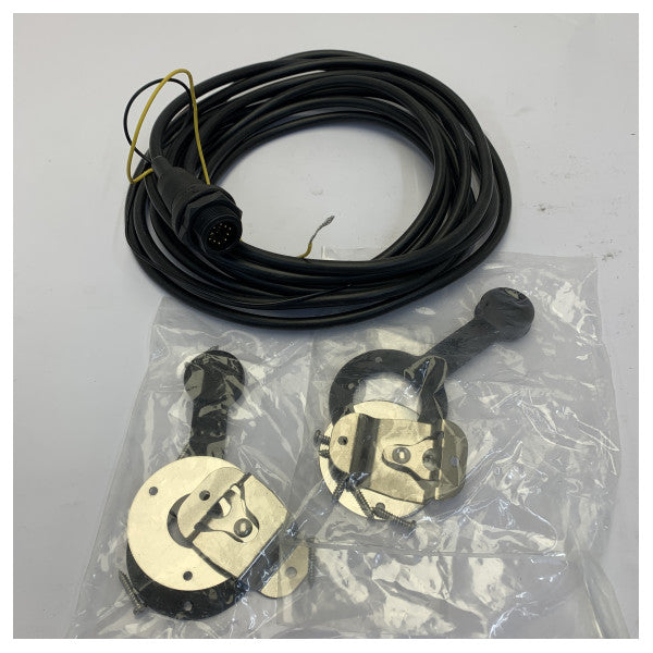 アイコム IC-M400BB ブラックボックス マリン VHF トランシーバー ATIS GPS DSC 