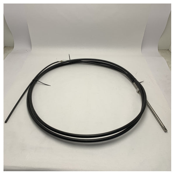 Dometic SeaStar SS13809 Marine Steering Cable for 55 HP engines