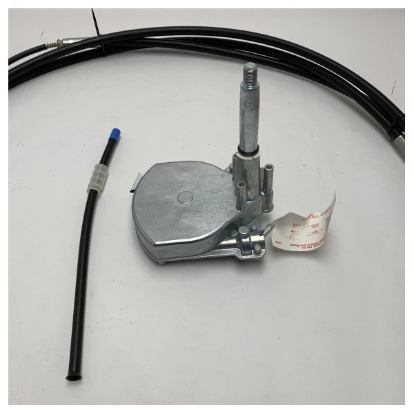 Dometic SeaStar SS13809 Marine Steering Cable for 55 HP engines