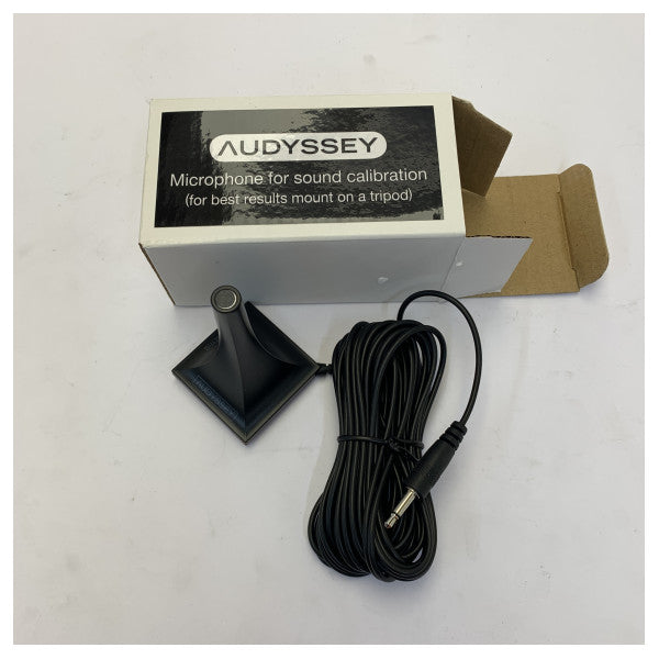 Marantz SR8015 AV Receiver - 11.2 Channel 8K Ultra HD Amplifier - 2 Zones 