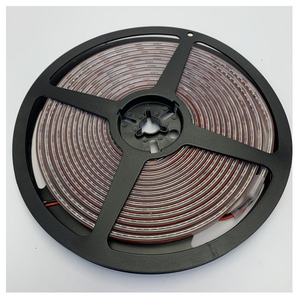 Altraluce STP 65121 LED Strip IP65 3000K Warm White - LED Lighting 