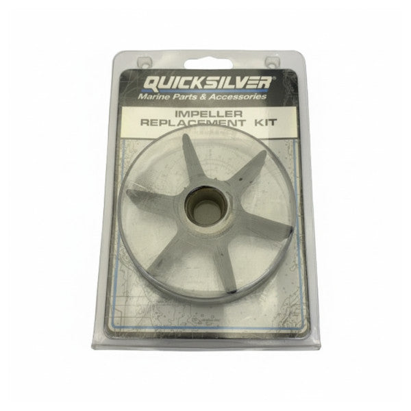 Kit di girante Quicksilver 47-43026Q06 per motore fuoribordo 