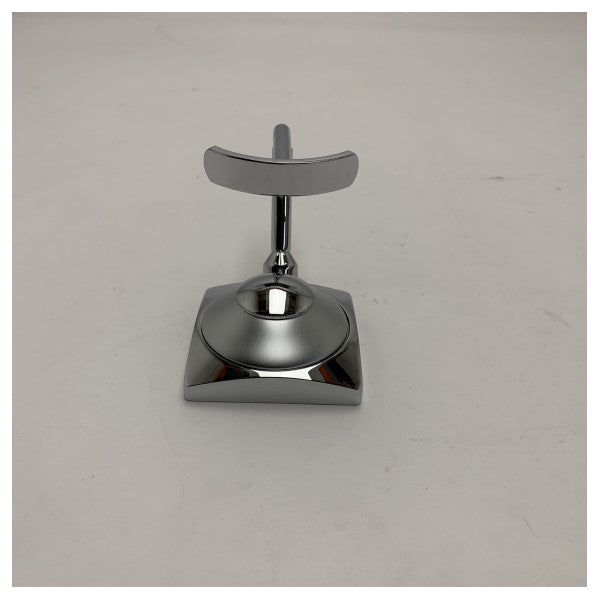 Surya REF8001 Merikromi Seinähaka 