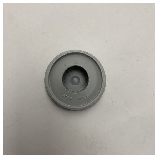 Spelsberg DMS 40mm tetningsmembran for vanntette kabelgjennomføringer 