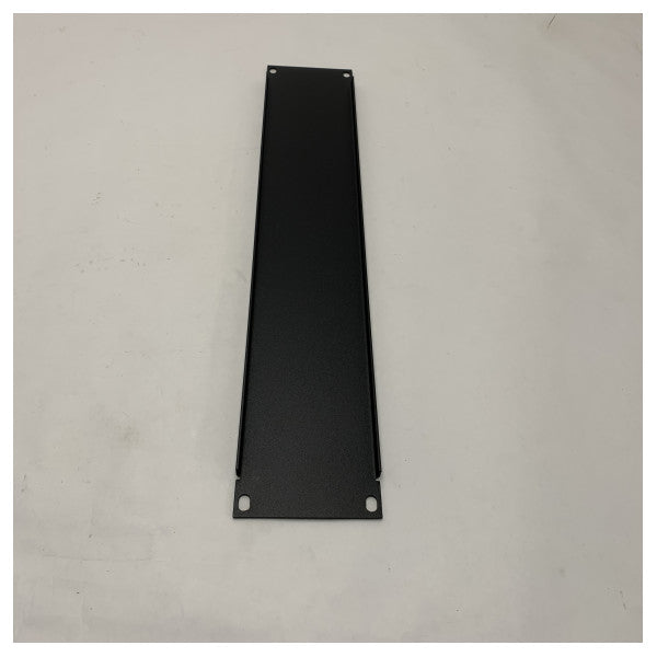 コーニング・マイヤー スチールパネル フランジスタイル 1.5 mm 追加 - -49412-000-55 