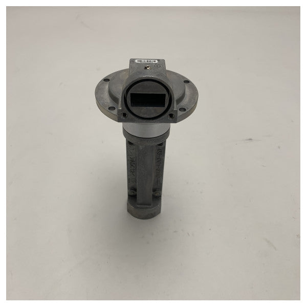 Assemblaggio del giunto rotativo Furuno per RSB0074 e RSB0075 - 008-556-780 