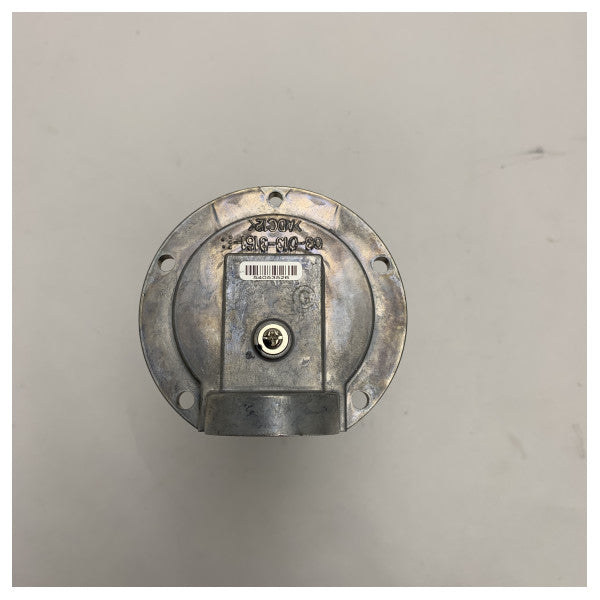 Assemblage de joint rotatif Furuno pour RSB0074 et RSB0075 - 008-556-780 