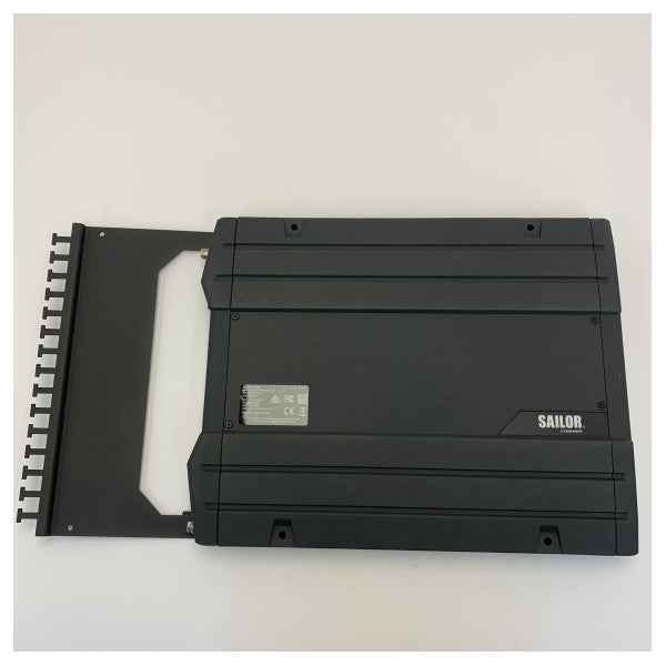 Sailor 404338A-00500 Dual VSAT Below Deck Unit - TT4338A 