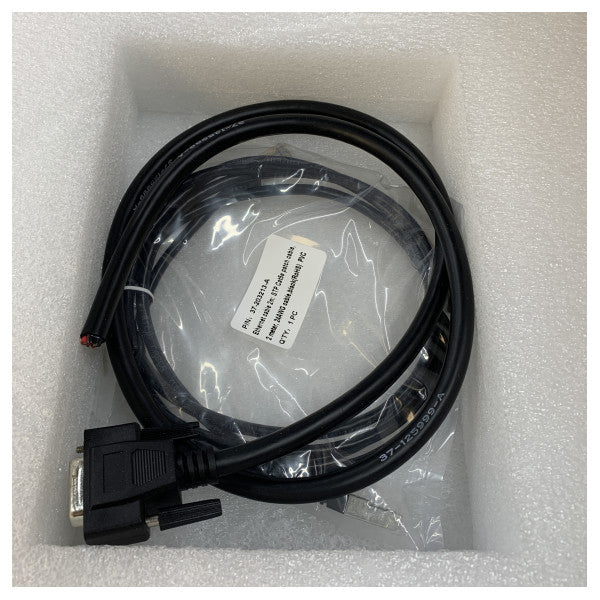 Sailor 404338A-00500 Dual VSAT Below Deck Unit - TT4338A 