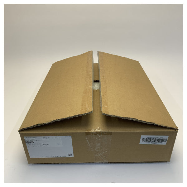 Sailor 404338A-00500 Dual VSAT Below Deck Unit - TT4338A 