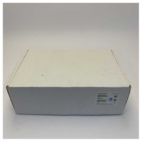 コブハムセーラー 6248 プロフェッショナル マリン VHF ラジオ ブラック - 406248A-00500 