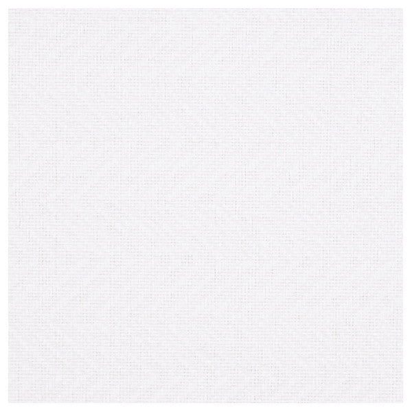 Ralph Lauren Durable Wallpaper Roll LWP40830W Serengeti Seagrass 