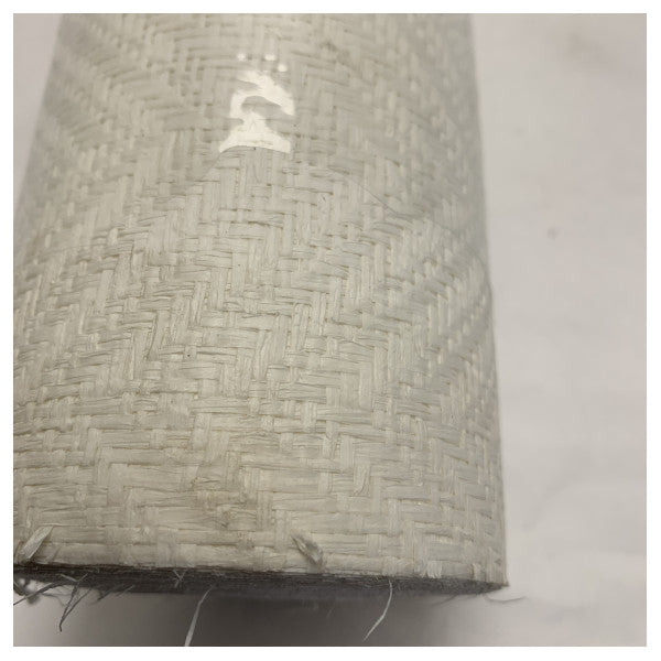 Ralph Lauren Durable Wallpaper Roll LWP40830W Serengeti Seagrass 