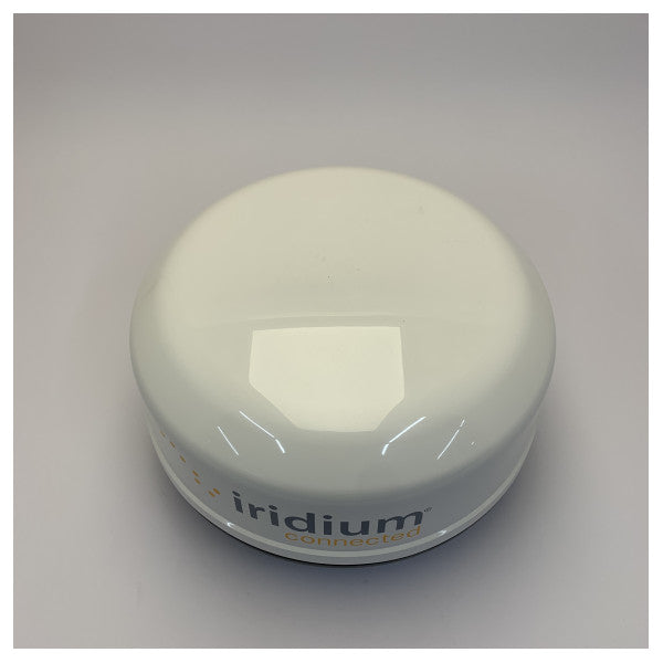 Antenne de communication satellite VSAT Sailor Iridium 4300 - 404352A-00500 