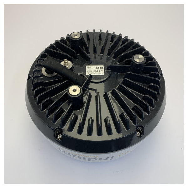 Супутникова антена Sailor Iridium 4300 VSAT - 404352A-00500 