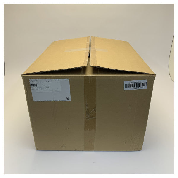 Супутникова антена Sailor Iridium 4300 VSAT - 404352A-00500 