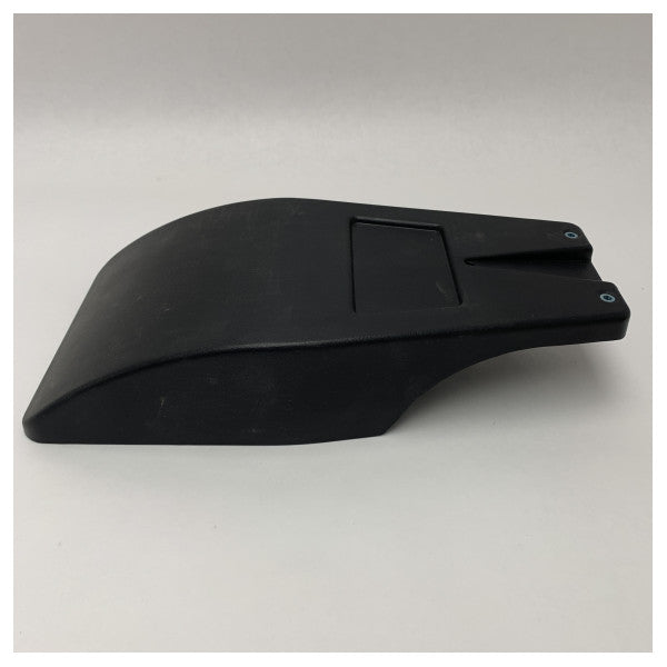 Stabilisateur de copieur Ricoh Aficio MP C300 9.015.150041 