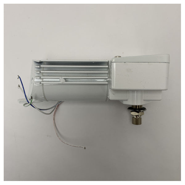 Speich Marine Grade 12V DC High Torque Wiper Motor 15 mm - 12nm - ES1238 