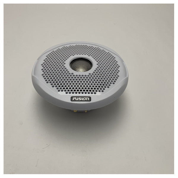 Fusion MS-FR6021 - FR Classic 2-Way Speakers 6 inch 200W